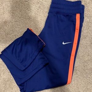 Nike pants